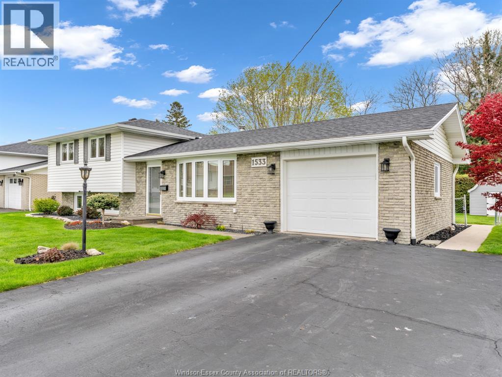 1533 Peach Drive, Ruthven, Ontario  N0P 2G0 - Photo 5 - 26015342