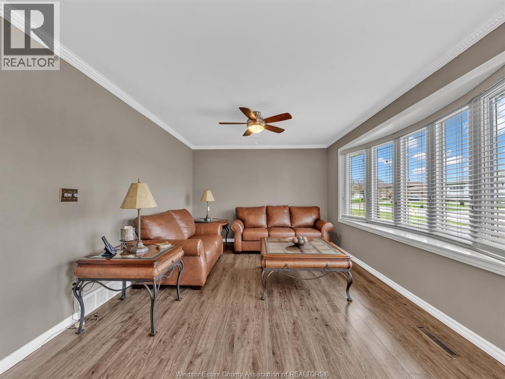 1533 Peach Drive, Ruthven, Ontario  N0P 2G0 - Photo 6 - 26015342