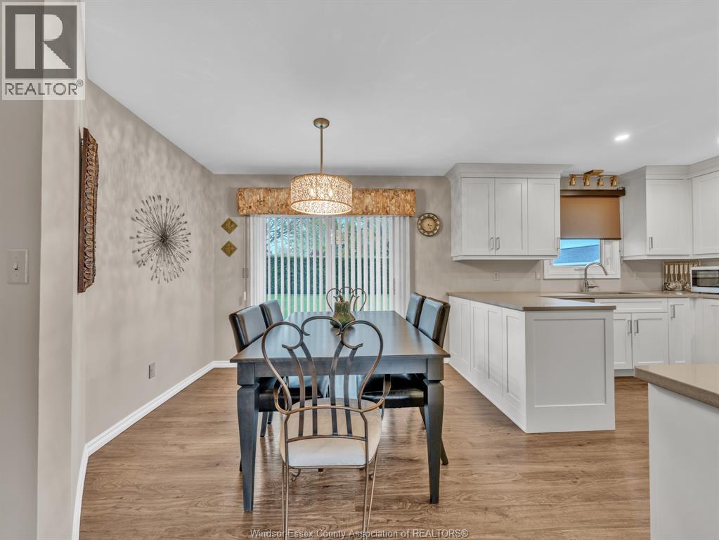 1533 Peach Drive, Ruthven, Ontario  N0P 2G0 - Photo 9 - 26015342