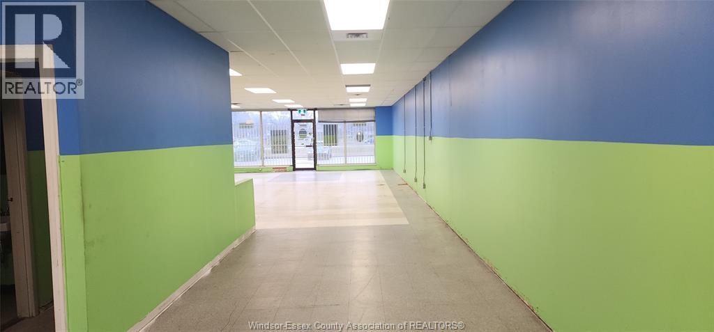 2825-2885 Lauzon Parkway Unit# 214, Windsor, Ontario  N8T 3H5 - Photo 6 - 26015341