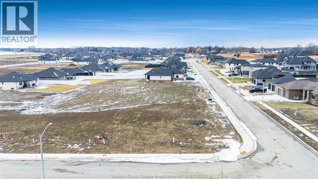 1875 Molise Boulevard, Kingsville, Ontario  N0P 2G0 - Photo 14 - 26015339