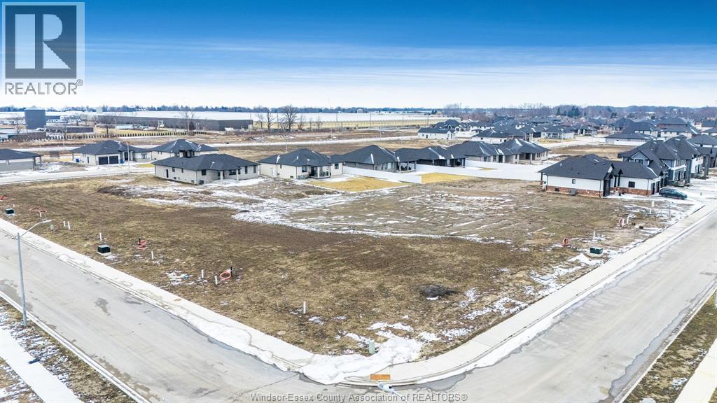 1875 Molise Boulevard, Kingsville, Ontario  N0P 2G0 - Photo 15 - 26015339