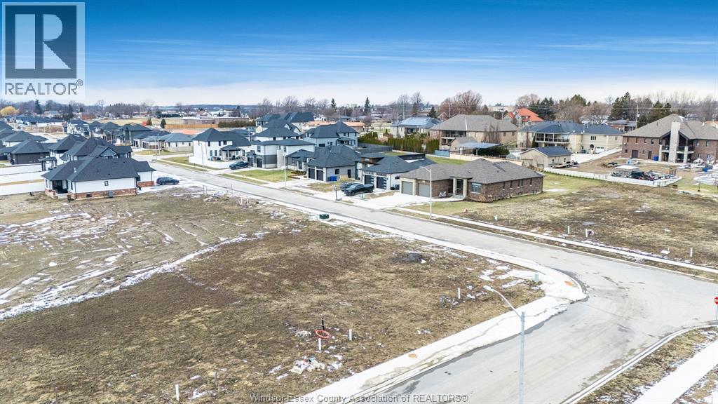 1875 Molise Boulevard, Kingsville, Ontario  N0P 2G0 - Photo 16 - 26015339