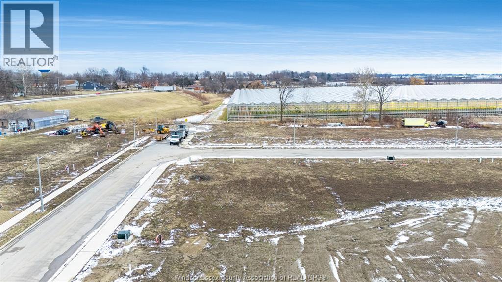 1875 Molise Boulevard, Kingsville, Ontario  N0P 2G0 - Photo 18 - 26015339