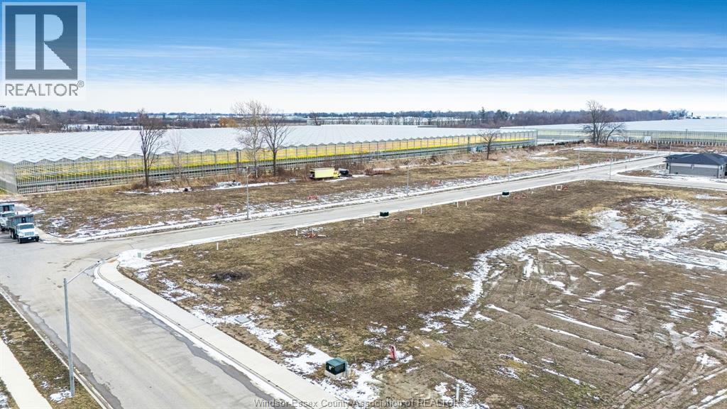 1875 Molise Boulevard, Kingsville, Ontario  N0P 2G0 - Photo 19 - 26015339