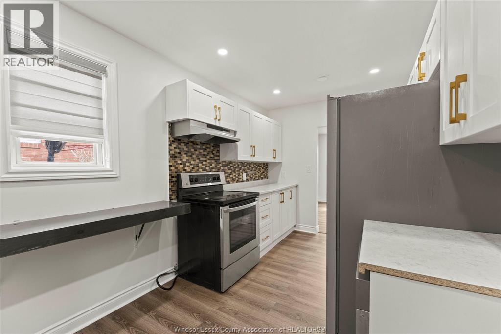 1330 Central Avenue, Windsor, Ontario  N8Y 3V4 - Photo 11 - 26015317