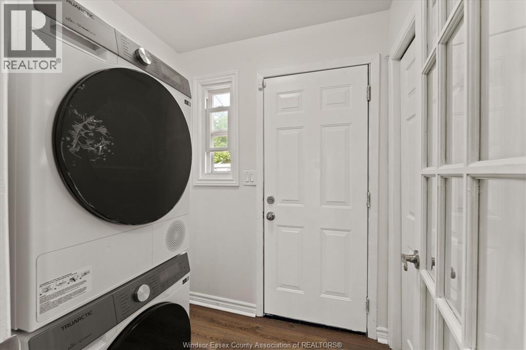 1330 Central Avenue, Windsor, Ontario  N8Y 3V4 - Photo 12 - 26015317
