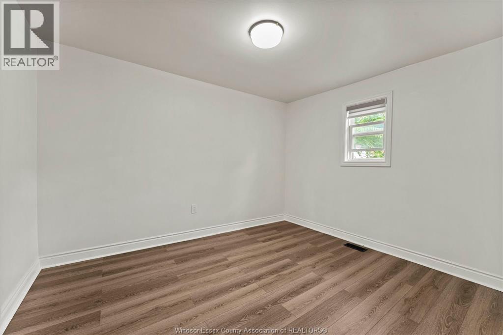 1330 Central Avenue, Windsor, Ontario  N8Y 3V4 - Photo 14 - 26015317