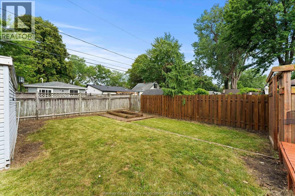 1330 Central Avenue, Windsor, Ontario  N8Y 3V4 - Photo 25 - 26015317