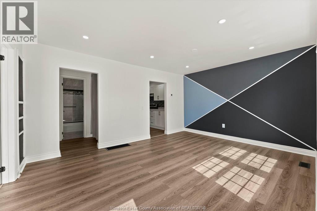 1330 Central Avenue, Windsor, Ontario  N8Y 3V4 - Photo 6 - 26015317