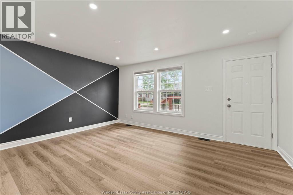 1330 Central Avenue, Windsor, Ontario  N8Y 3V4 - Photo 7 - 26015317