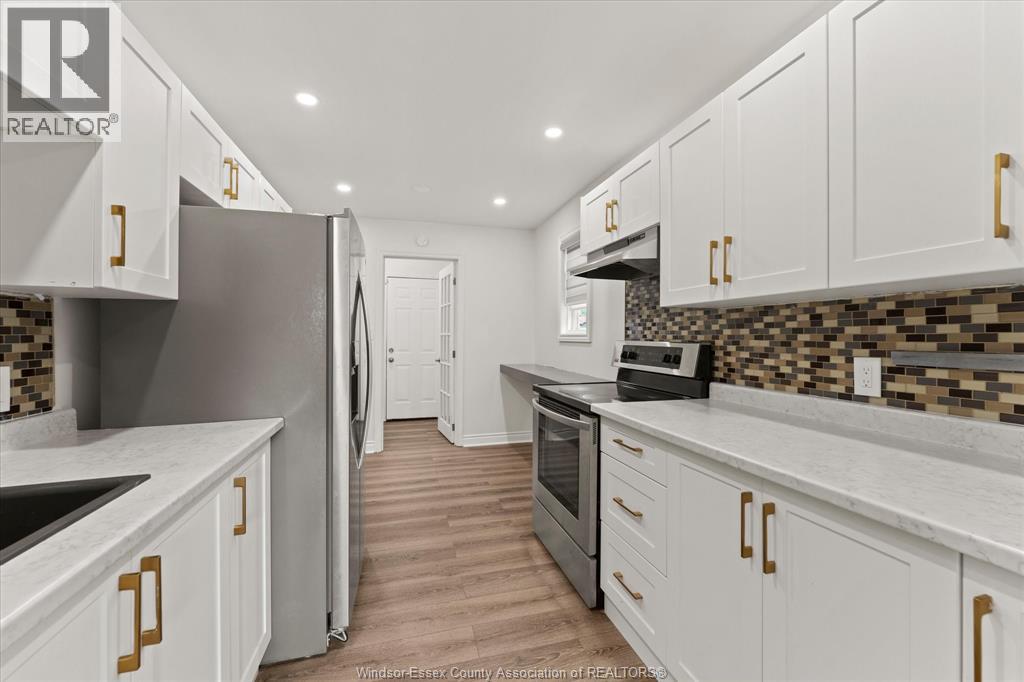 1330 Central Avenue, Windsor, Ontario  N8Y 3V4 - Photo 9 - 26015317
