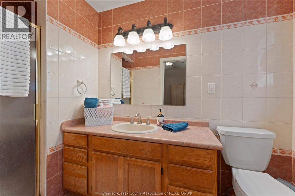 2198 Suzanne Street, Lasalle, Ontario  N9H 2K3 - Photo 22 - 26015351