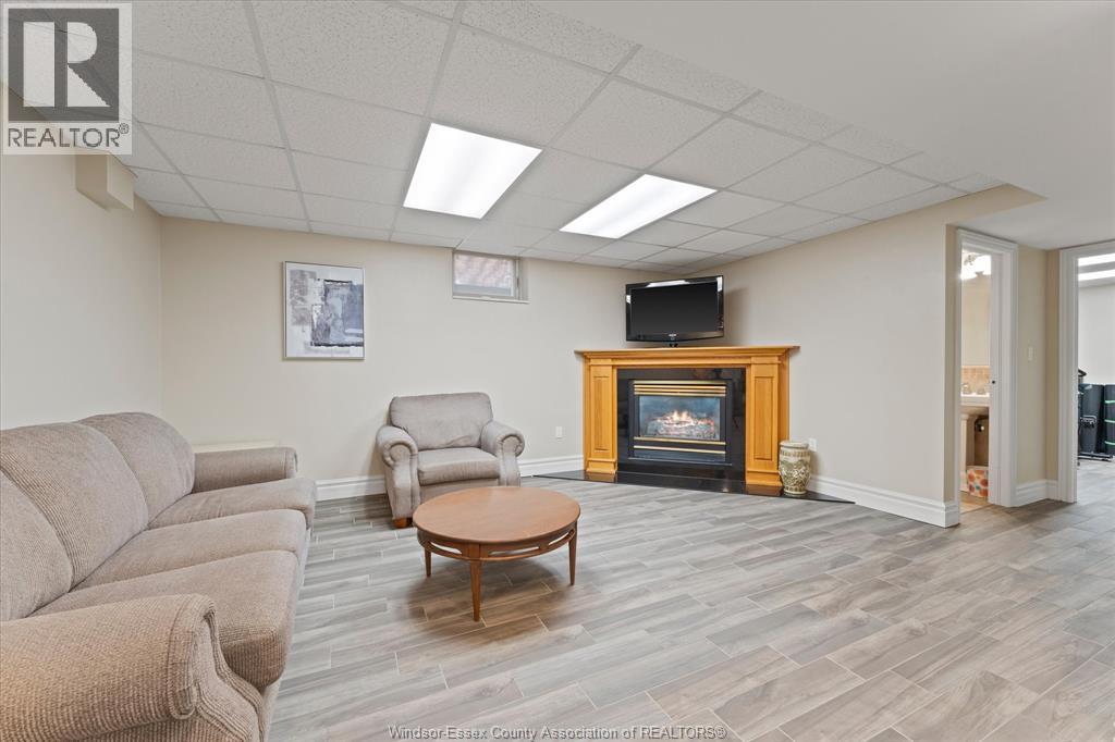 2198 Suzanne Street, Lasalle, Ontario  N9H 2K3 - Photo 28 - 26015351