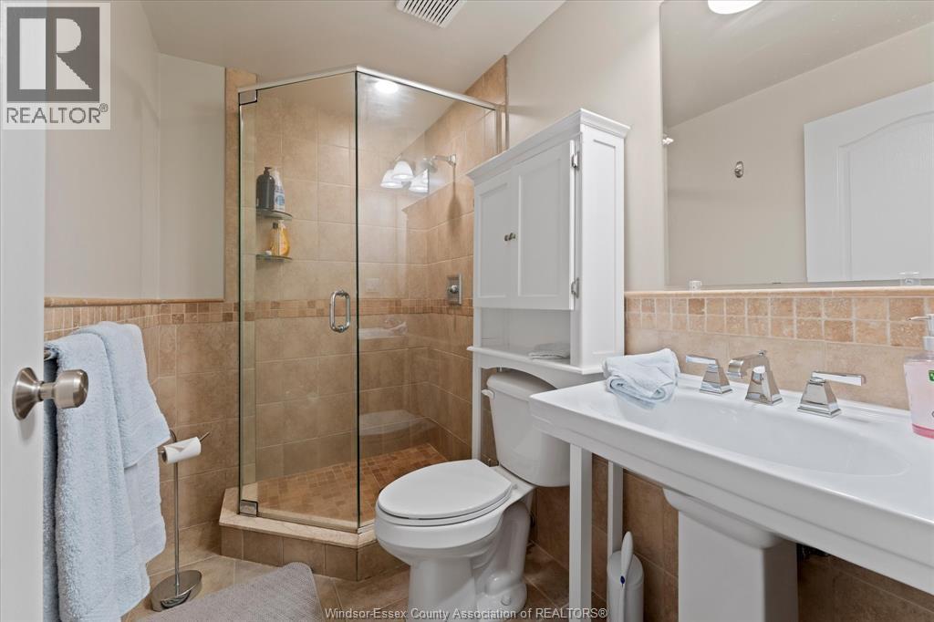 2198 Suzanne Street, Lasalle, Ontario  N9H 2K3 - Photo 33 - 26015351