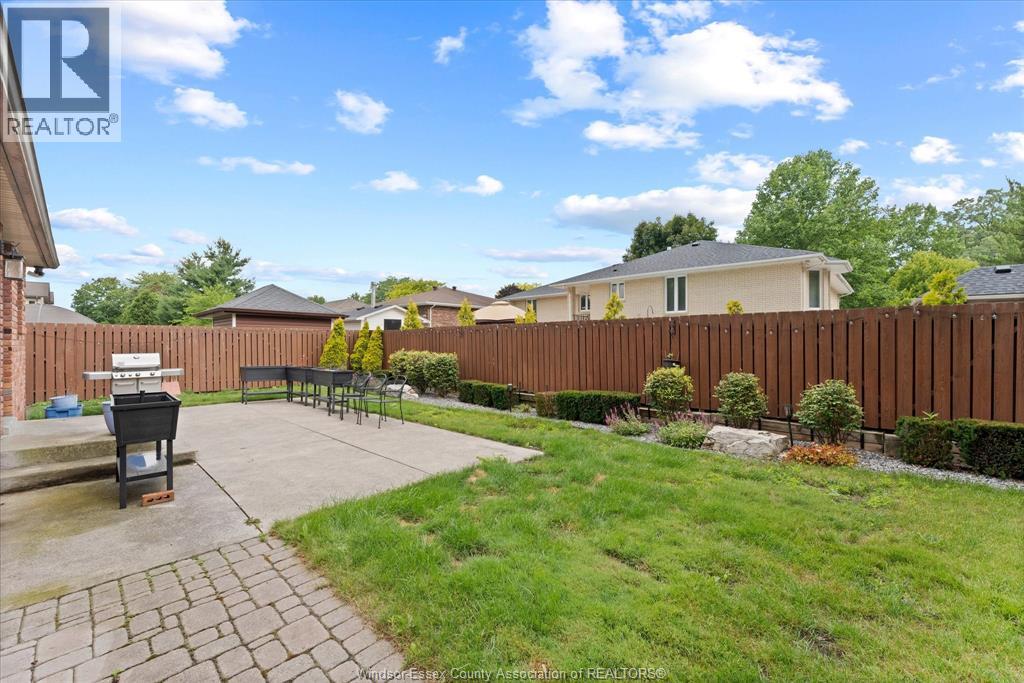 2198 Suzanne Street, Lasalle, Ontario  N9H 2K3 - Photo 37 - 26015351