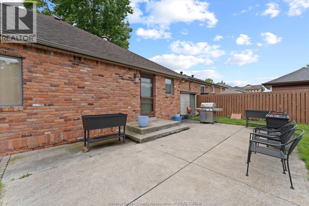 2198 Suzanne Street, Lasalle, Ontario  N9H 2K3 - Photo 38 - 26015351
