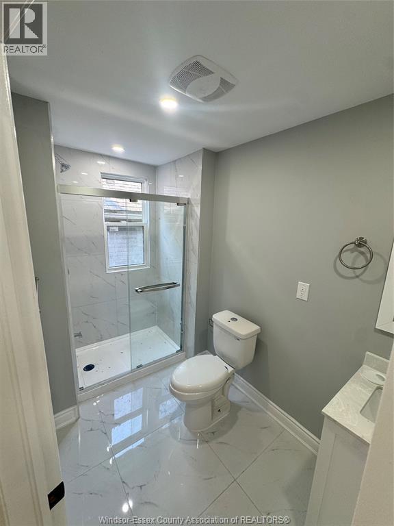 945 Wellington Avenue Unit# 2, Windsor, Ontario  N9A 5K2 - Photo 10 - 26014894