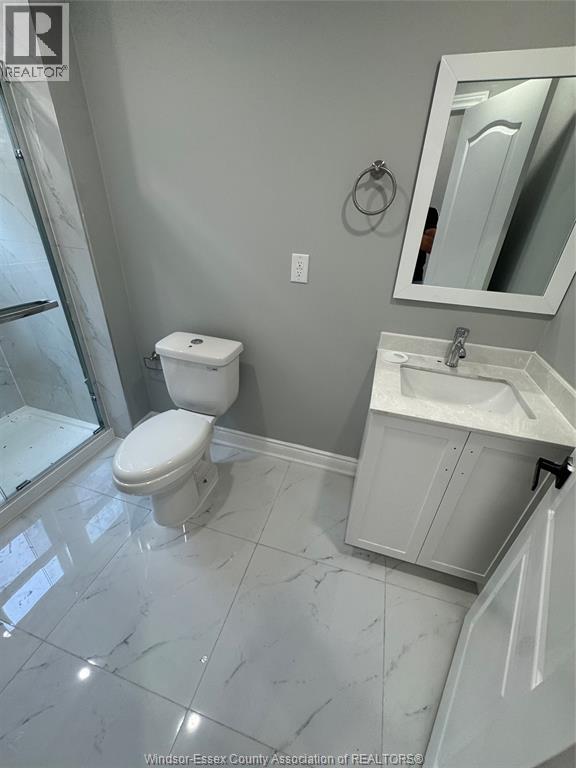 945 Wellington Avenue Unit# 2, Windsor, Ontario  N9A 5K2 - Photo 11 - 26014894
