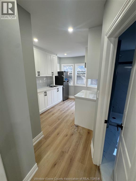 945 Wellington Avenue Unit# 2, Windsor, Ontario  N9A 5K2 - Photo 8 - 26014894