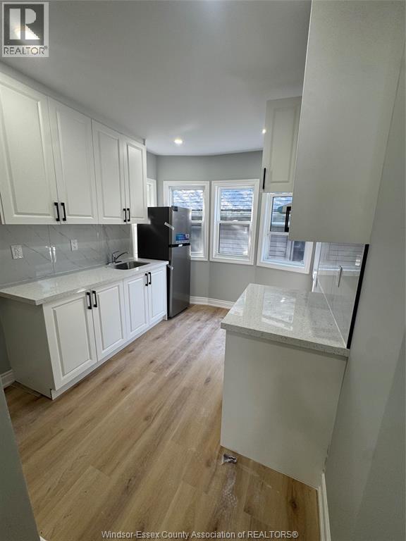 945 Wellington Avenue Unit# 2, Windsor, Ontario  N9A 5K2 - Photo 9 - 26014894
