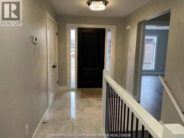 85 Bordeaux Place, Chatham, Ontario  N7M 0S4 - Photo 3 - 26015359