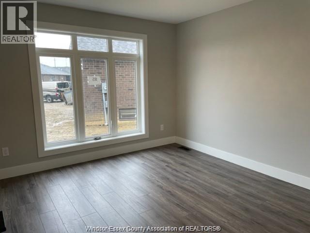 85 Bordeaux Place, Chatham, Ontario  N7M 0S4 - Photo 4 - 26015359