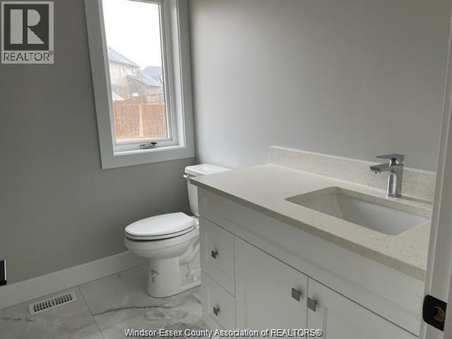 85 Bordeaux Place, Chatham, Ontario  N7M 0S4 - Photo 5 - 26015359