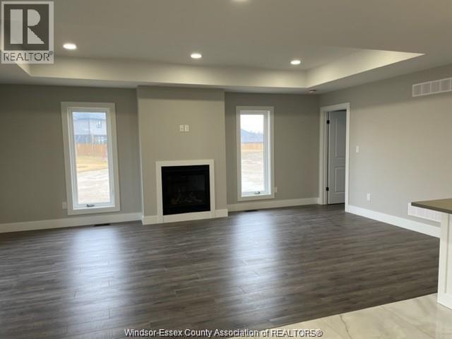 85 Bordeaux Place, Chatham, Ontario  N7M 0S4 - Photo 7 - 26015359