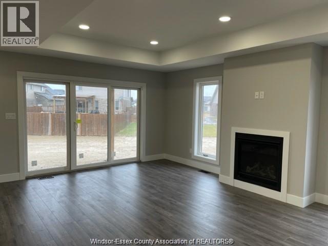 85 Bordeaux Place, Chatham, Ontario  N7M 0S4 - Photo 8 - 26015359
