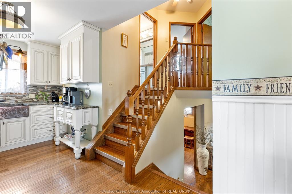 18 Azar Drive, Tilbury, Ontario  N0P 2L0 - Photo 21 - 26015366