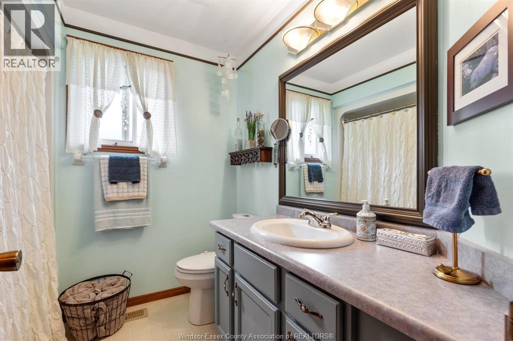 18 Azar Drive, Tilbury, Ontario  N0P 2L0 - Photo 22 - 26015366