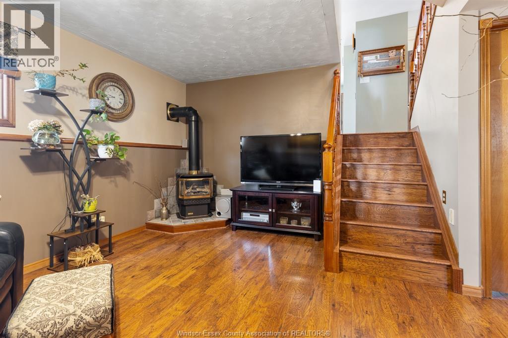 18 Azar Drive, Tilbury, Ontario  N0P 2L0 - Photo 28 - 26015366