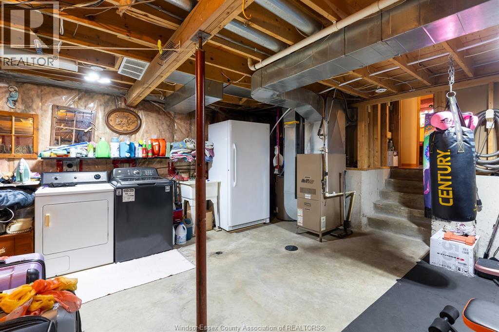 18 Azar Drive, Tilbury, Ontario  N0P 2L0 - Photo 33 - 26015366
