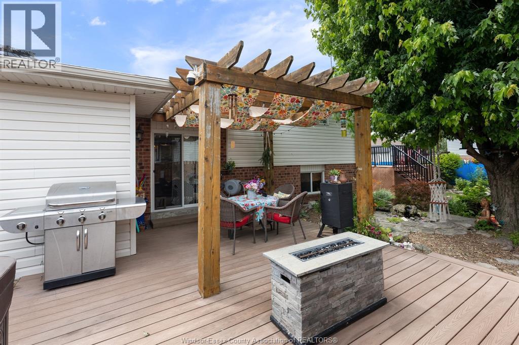 18 Azar Drive, Tilbury, Ontario  N0P 2L0 - Photo 38 - 26015366