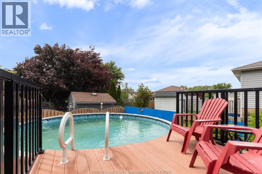 18 Azar Drive, Tilbury, Ontario  N0P 2L0 - Photo 42 - 26015366