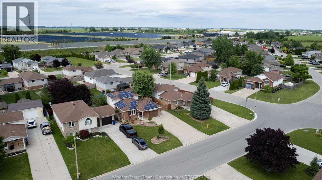18 Azar Drive, Tilbury, Ontario  N0P 2L0 - Photo 5 - 26015366