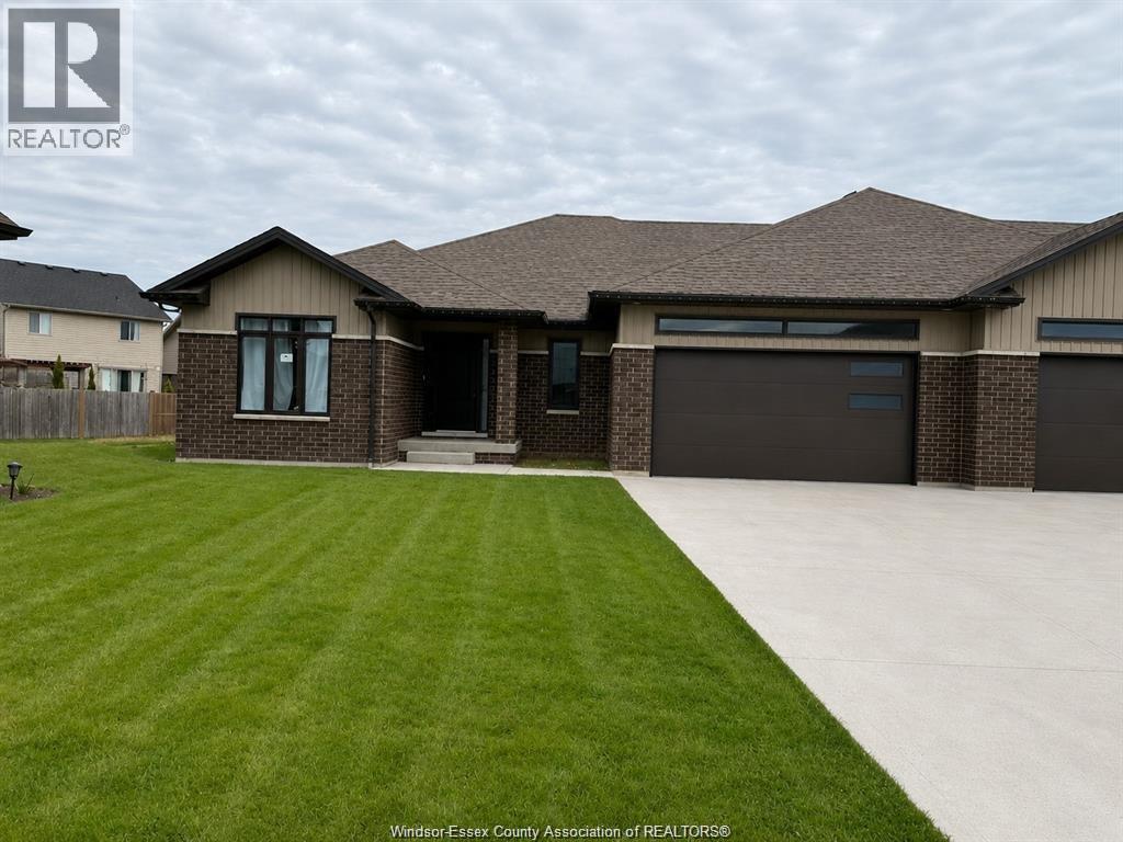 85 Bordeaux Place, Chatham, Ontario  N7M 0S4 - Photo 1 - 26015363