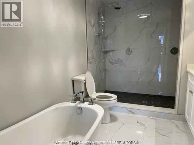 85 Bordeaux Place, Chatham, Ontario  N7M 0S4 - Photo 11 - 26015363