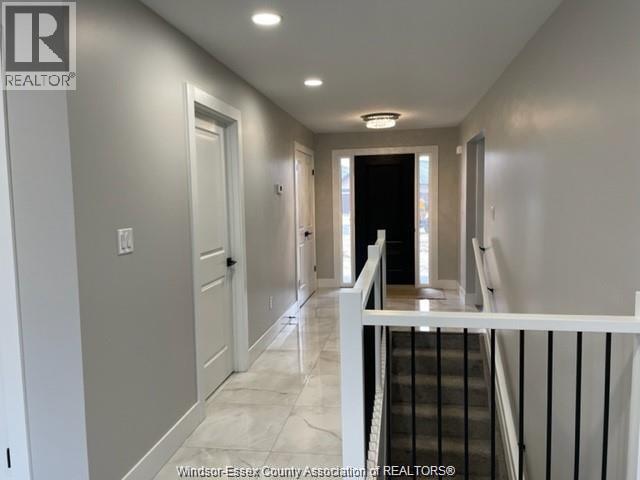 85 Bordeaux Place, Chatham, Ontario  N7M 0S4 - Photo 14 - 26015363