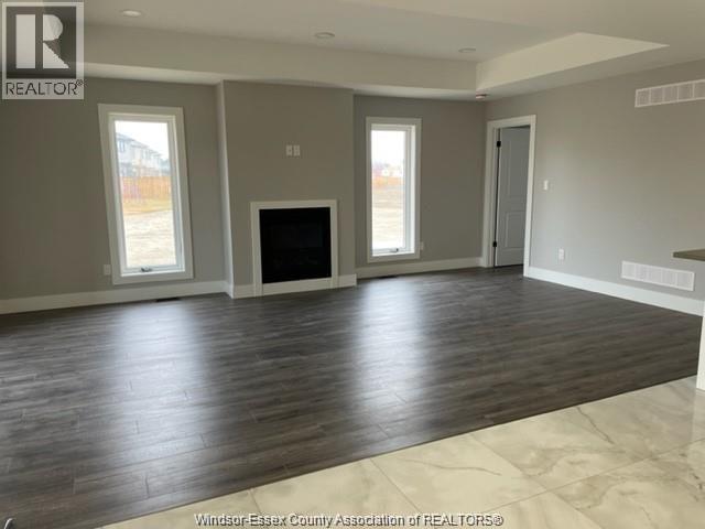 85 Bordeaux Place, Chatham, Ontario  N7M 0S4 - Photo 6 - 26015363