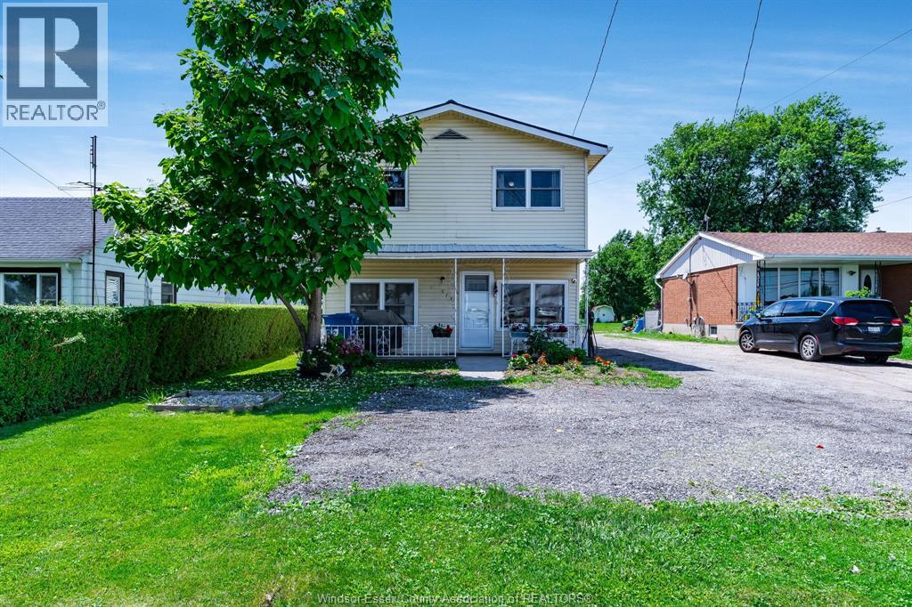 513 Highway 77, Leamington, Ontario  N8H 3V8 - Photo 1 - 26015318