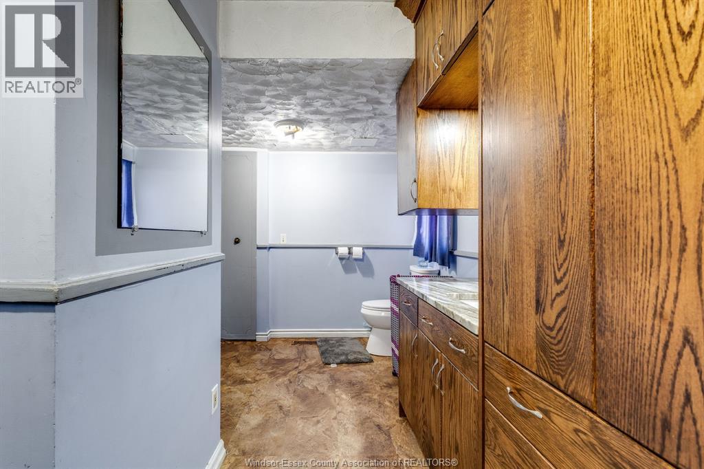 513 Highway 77, Leamington, Ontario  N8H 3V8 - Photo 14 - 26015318