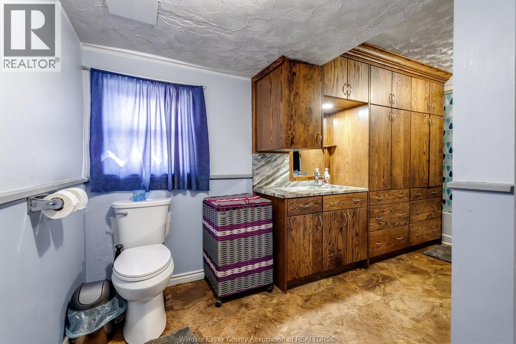 513 Highway 77, Leamington, Ontario  N8H 3V8 - Photo 16 - 26015318