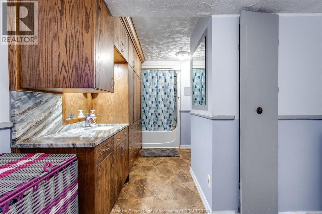 513 Highway 77, Leamington, Ontario  N8H 3V8 - Photo 17 - 26015318