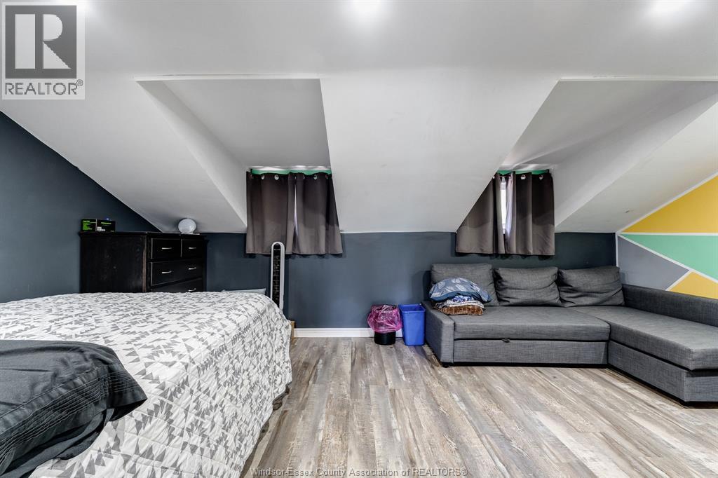 513 Highway 77, Leamington, Ontario  N8H 3V8 - Photo 19 - 26015318