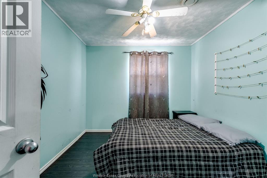 513 Highway 77, Leamington, Ontario  N8H 3V8 - Photo 21 - 26015318