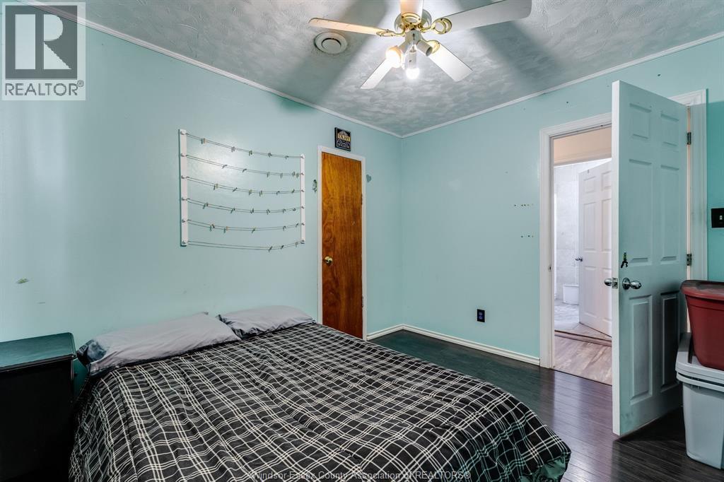 513 Highway 77, Leamington, Ontario  N8H 3V8 - Photo 22 - 26015318