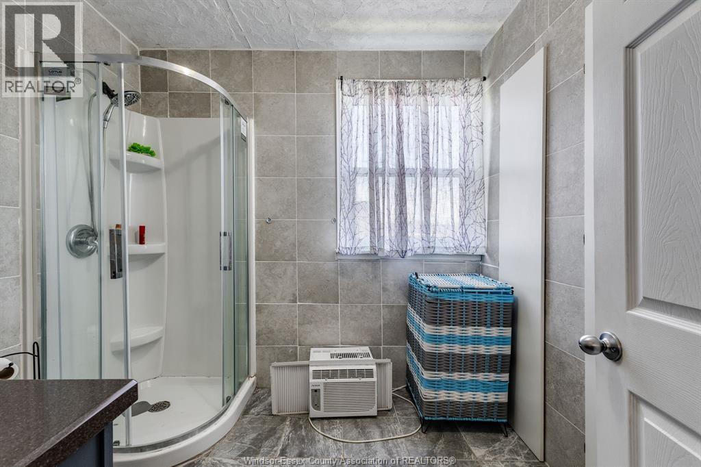 513 Highway 77, Leamington, Ontario  N8H 3V8 - Photo 23 - 26015318
