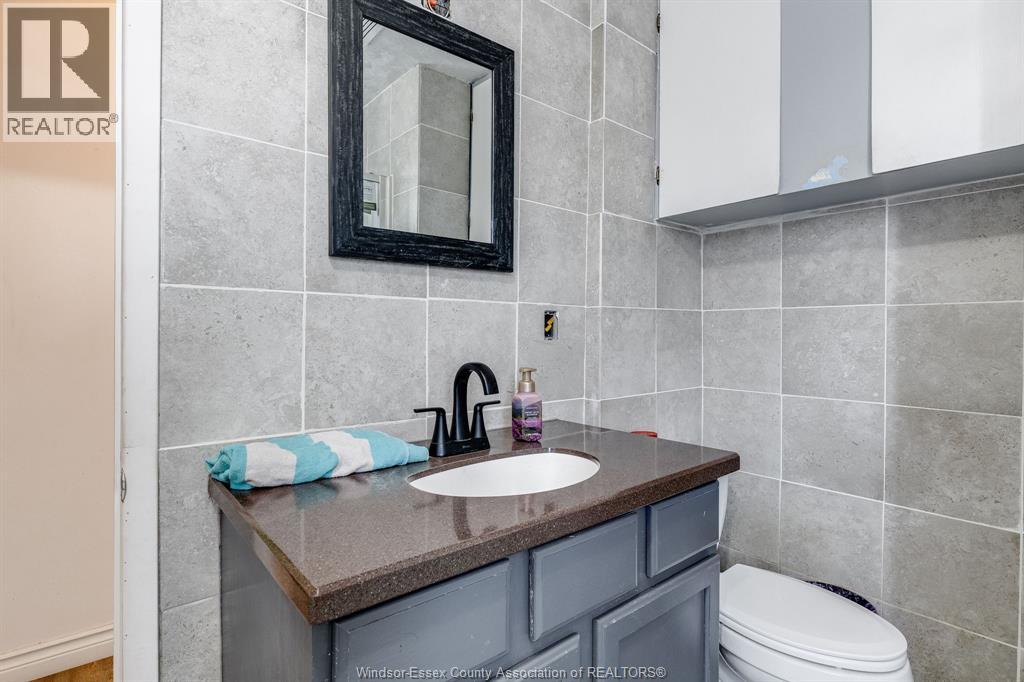 513 Highway 77, Leamington, Ontario  N8H 3V8 - Photo 24 - 26015318